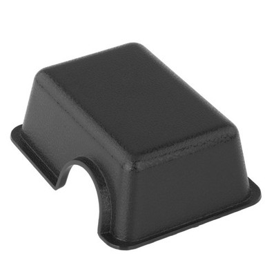 Reptile Hiding Box Gecko Snake Shelter für Schildkröten, Froschzubehör