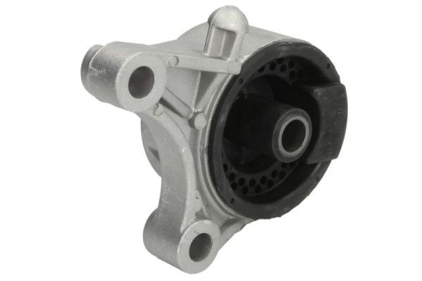 Front REINHOCH RH11-5022 Mounting, engine for OPEL,VAUXHALL