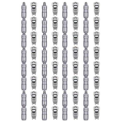 Engine Rocker Arm And Lifters Set For Ford Mustang F-150 4.6L 5.4L 32Pcs - Picture 7 of 24