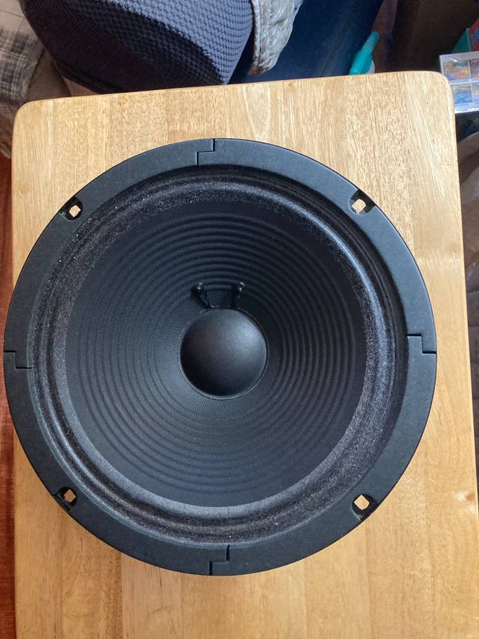 Picture 1 of 1