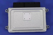 Genuine Mopar Transmission Control Module 515...