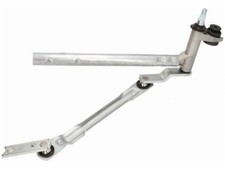 SCHEIBENWISCHERMOTOR VORN FÜR VW TOURAN 03-15