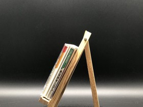 Sengoku Kantou Sangokushi (PC Engine TurboGrafx-16 ,1992) from japan