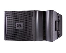 JBL VRX932LA-1 12" 800 Watt 2-Way Passive Line-Array Loudspeaker PROAUDIOSTAR