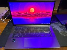 Notebook/ PC Portatile Asus Vivobook S14/S435EA 14 pollici i5 11th Gen EVO 512GB