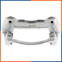 Halter Bremssattel Vorne FüR Mitsubishi | 4605A128, 4605A173, 0477C-KB4F