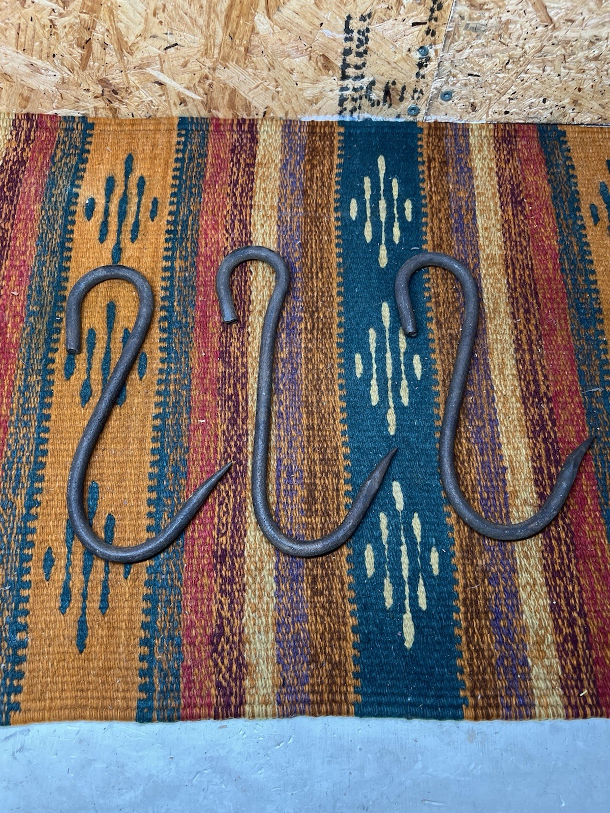 Picture 5 of 11