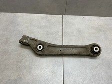Triangle de suspension Audi S4