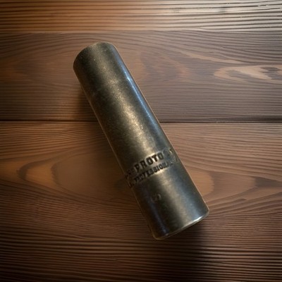 PROTO (#7714-H) 7/16 SOCKET 