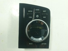 Autoradio BMW 840