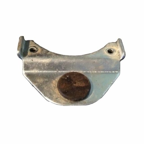 Piastra originale Echo OEM per tosaerba PB-250 - V152002220 - Foto 3 di 3