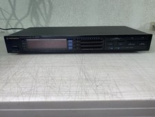 Pioneer EX-9000 Dynamic Expander    HiFi Vintage Powers On Untested