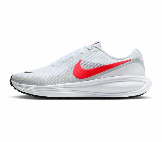 NIKE MENS REVOLUTION WIDE RUNNING SHOES #HQ1996 100