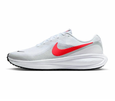 Kohls Mens Run Swift Nike Running Shoes Kohls Nike Mens Revolution