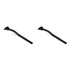 Rotule de direction Suzuki VITARA