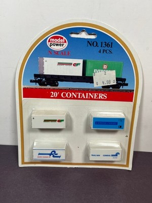 s-l400.jpg