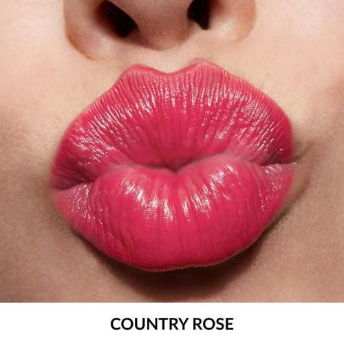 Avon Ultra Lipstick,New Improved Formula,Choose Either Creamy, Matte Or Shimmer - Picture 38 of 74
