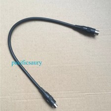 1PC NEW Fit For TYPE-39/66 Fiber Fusion Splic...