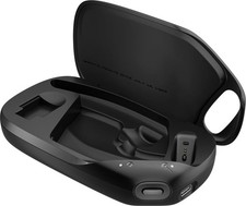 Poly - Voyager Legend 50/30 100W Mobile Charg...