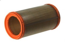 Luftfilter FILTRON AR 348/2 ALFA ROMEO GTV (916_) 3 1996-2