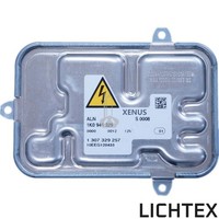 Xenus D1S 1307329257 Xenon Scheinwerfer SteuergeräT FüR VW Skoda 1K0941329 NEU