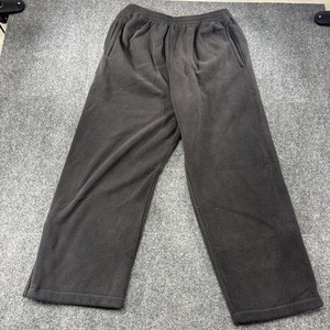Yeezy Gap Double Layer Sweatpants | eBay