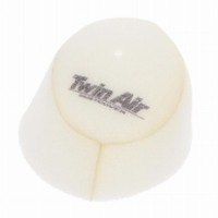 SchutzhüLle Luftfilter FüR Honda CR125 R 2002 - 2007 CR250 R 2002-2007 Twin Air