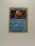The Pokémon Company Magikarp 8/18 Detective Pikachu Holo Promo English