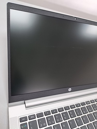 HP ProBook 430 G8 13,3" 128GB SSD Intel Core i3-1115G4 8GB RAM Win11 - Afbeelding 9 van 12