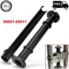 Rear Axle Bearing Removal Puller Tool 09521-25011 For Toyota Trucks 1984-2018 Rear Axle Bearing Removal Puller Tool 09521-25011 For Toyota Trucks 1984-2018