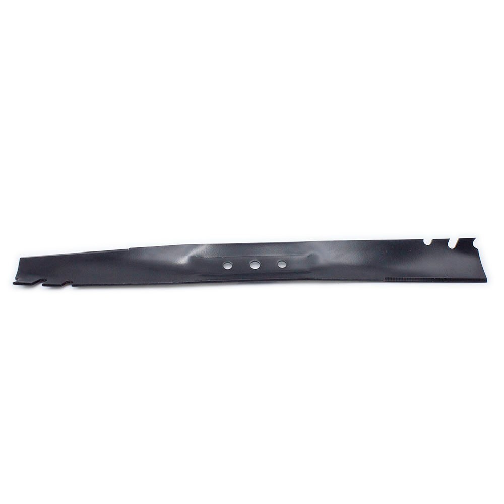 108-9764-03 for TORO 131-4547-03 Blade Recycler Lawn Mower Blade 22 Inch Long
