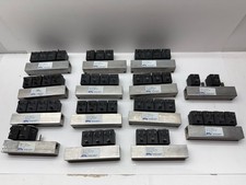 N205 NAC Roller Bearings image