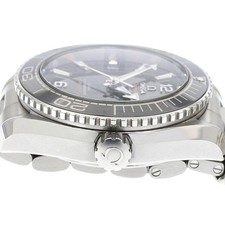 OMEGA Seamaster Planet Ocean600M 215.30.44.21.01.001 Automatic Men's _886729 4
