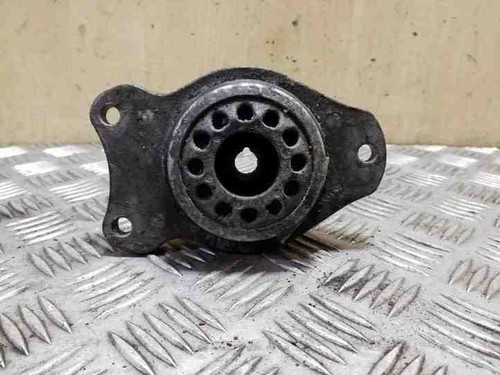 BMW 5 F10 Stoßdämpferlager vorne links 6781682 2.0 Diesel 135kw 2012 26220216