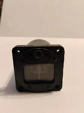 A Compass for navigation and guidance. Needs work.