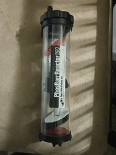 Two Little Fish PhosBan Reactor 150