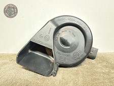 2009-2016 AUDI A4 S4 A5 S5 High Tone Horn OEM 8T0951223