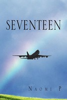 Seventeen | Naomi P | Taschenbuch | Kartoniert / Broschiert | Englisch | 2010