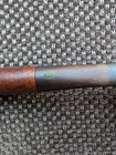Vtg Jobey Specimen Grain Imported Briar Tobacco Smoking Pipe #415 — photo 8