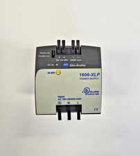 Allen Bradley 1606-XLP100E Power Supply