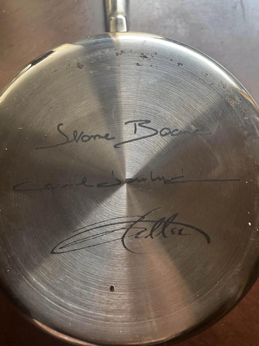 thomas keller products for sale | eBay