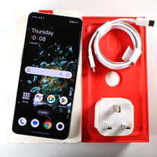 OnePlus 10T 5G 256GB Jade Green Unlocked Dual Sim MINT IMMACULATE CONDITION 812