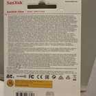SanDisk Ultra 32 GB SD SDHC Memory Card - SDSDUN4-032G-GN6IN — photo 4
