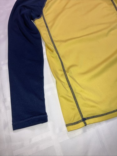 Polo Ralph Lauren Swim Shirt Boys Size 7 - Picture 16 of 18