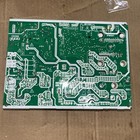 Foto 4 di 4