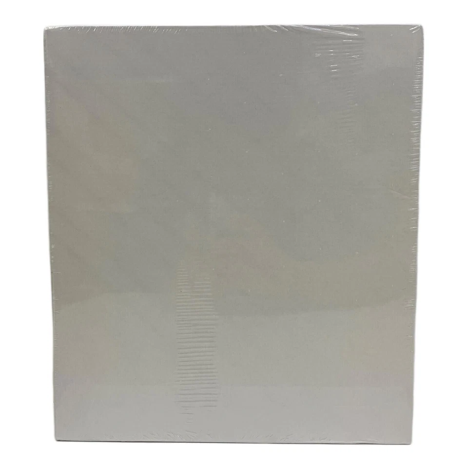 hachette 1/24 Toyota MR2 & Honda S2000 Model Car Set Vol.74/75 Top Mint JAPAN - Image 2 of 4