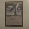 Wizards of the Coast MTG Darksteel Citadel Artifact Land Uncommon M15