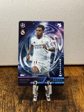 2024-25 Topps Match Attax Madness UEFA Champions League Soccer Checklist Guide in-content 31