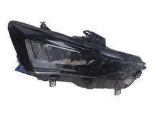 Hauptscheinwerfer rechts SEAT Leon ST (KL8) 1.5 TGi  96 kW  131 PS (05.2021-> ) 