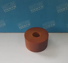 Bushing Rubber Bushing for John Deere®